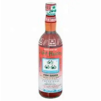 Organic Fish Sauce Fish Sauce-5-3744955-59491.webp
